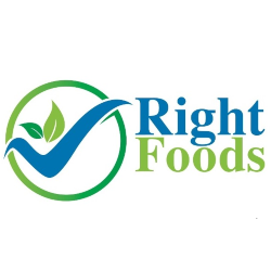 accounts receivable Accountant At Right Foods Egypt 202 | A/R Accountant in Egypt