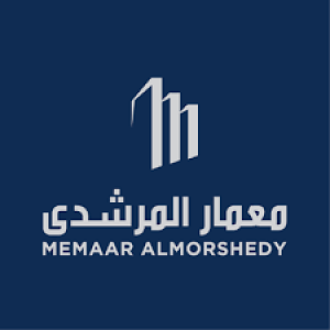 Memaar Al-Morshedy