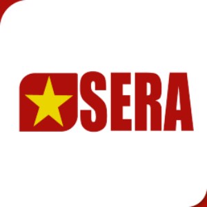 Hiring HR Personnel Specialist at Sera Egypt