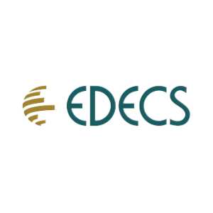 Jobs and Careers Accountants at EDECS