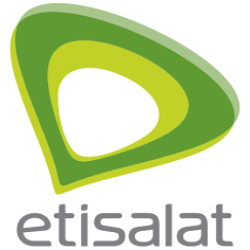 Technical Support Agents Jobs At Etisalat UAE - INSOURCE