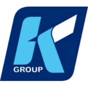 Hiring HR Generalist at K Group