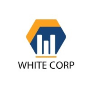 Hiring Social Media Specialist at White Corp