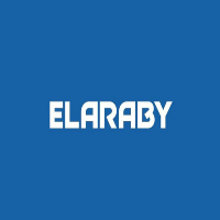 Elaraby Group