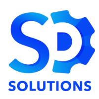 sdsolutionseg