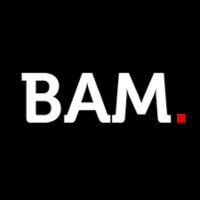 Social Media Moderator Jobs at Bamdigital