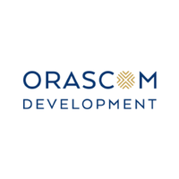 New Job For Technicians at Orascom Development Holding