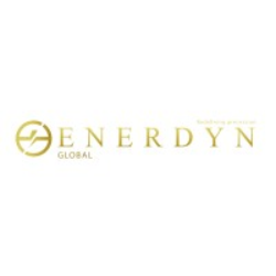 EnerDyn Global