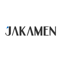 Hiring Marketing Coordinator at JAKAMEN Egypt