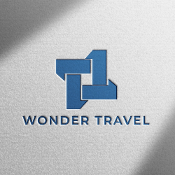 Wonder Travel