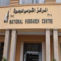 National Center for Social