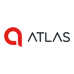 Currently Hiring Accountant at Atlas Egypt