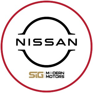 Employment Now Accountant at Nissan Modern Motors