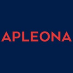 HR admin Job at Apleona Group