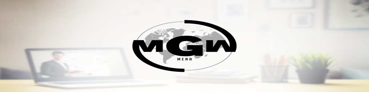 Hiring HR Generalist at MGW MENA