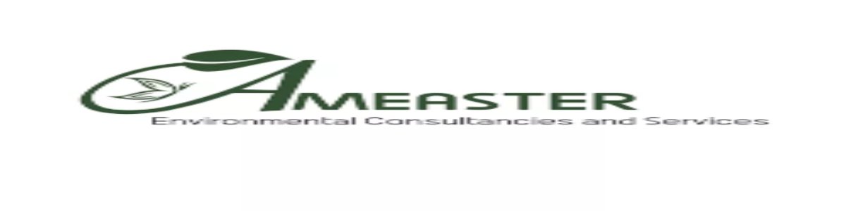 New Job in Cairo Egypt For Admin Assistant at ameaster