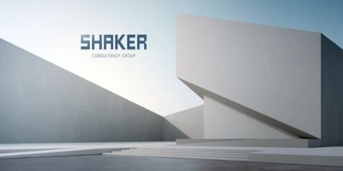 Hiring Engineers at Shaker Consultancy Group