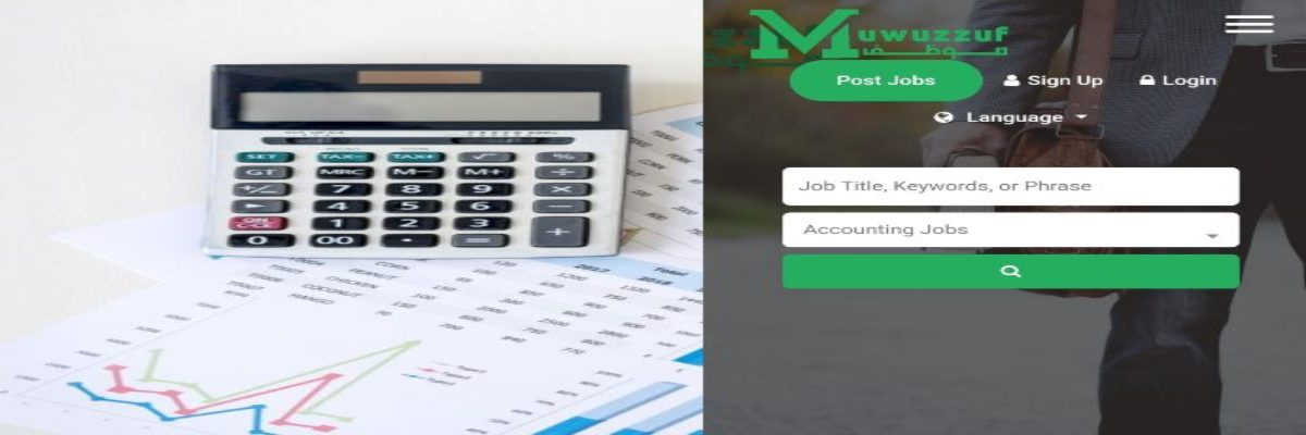 Accounting Jobs in Egypt