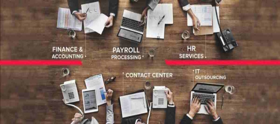 Junior Recruiters jobs at BDO Esnad