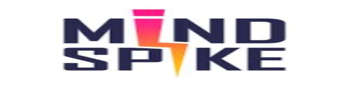 mind spike Jobs For Accountants