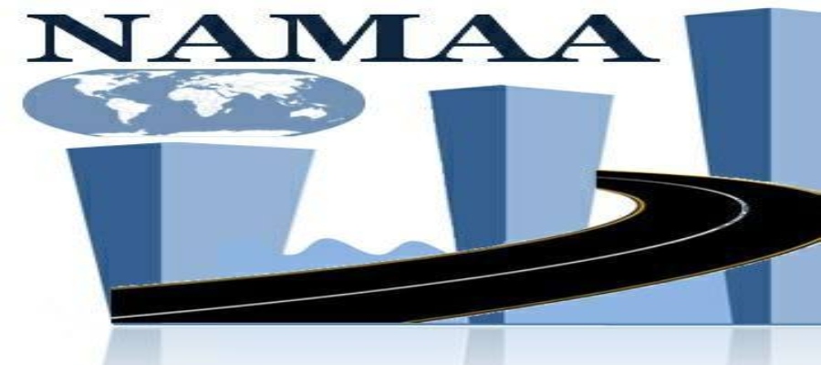 Hiring Full Stack Developer at Namaa Consult S.A.E